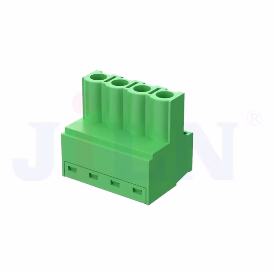 Kundenspezifischer chinesischer Hersteller Jl2edgkf