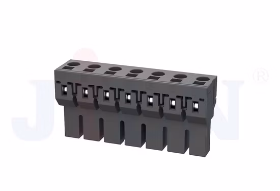 Kundenspezifischer chinesischer Hersteller Jl9edgk